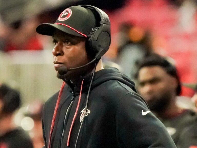 49ers’ DC Raheem Morris Aims to Remind Everyone Why He’s One of the NFL’s Best