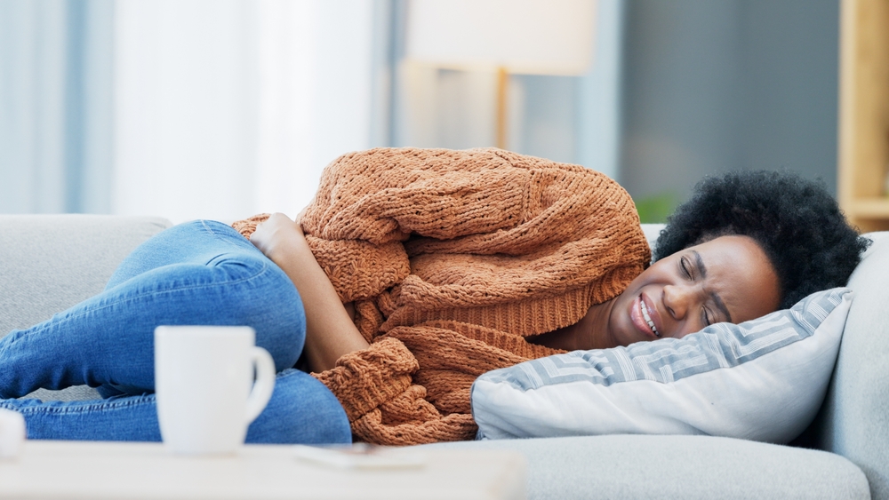 Why Saying Goodbye to ‘PCOS’ Will Actually Fix How We Treat It