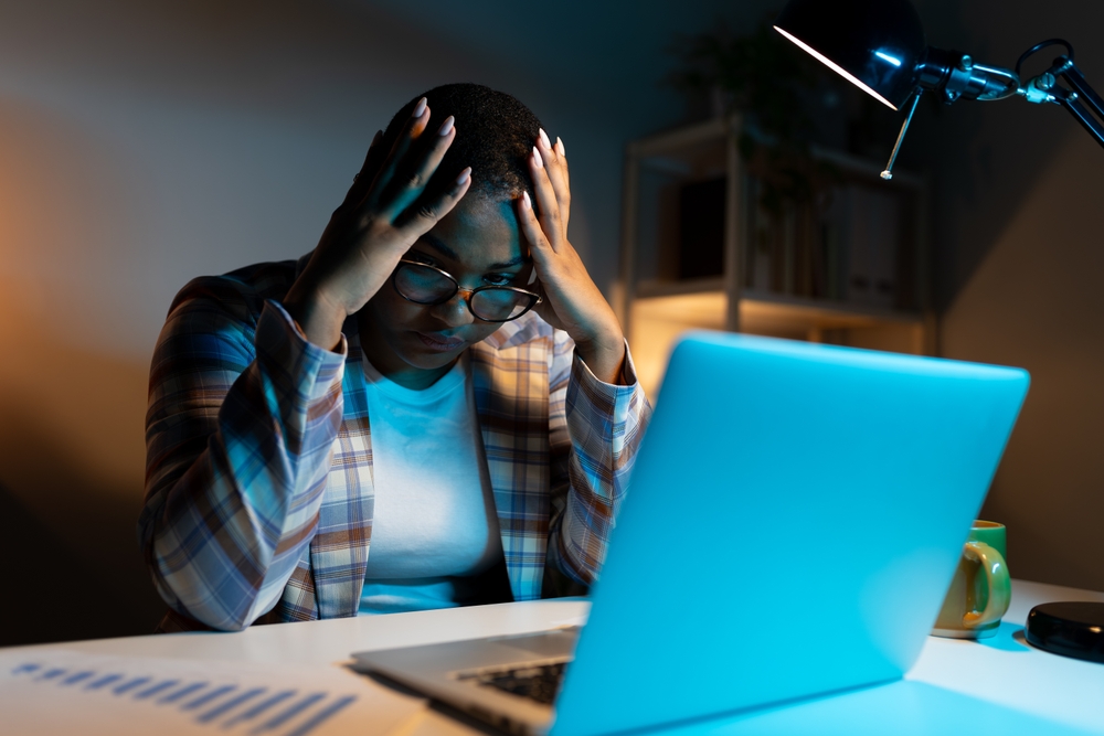 The Federal Government Built This Website to Lie to Women