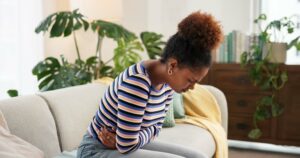 Eat Better, Feel Better: 5 Foods for a Healthier Gut