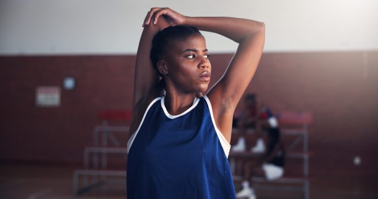 NAACP Urges Black Athletes to Avoid Southern Schools Amid Redistricting Battles