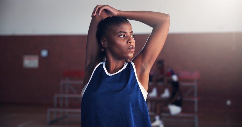 NAACP Urges Black Athletes to Avoid Southern Schools Amid Redistricting Battles