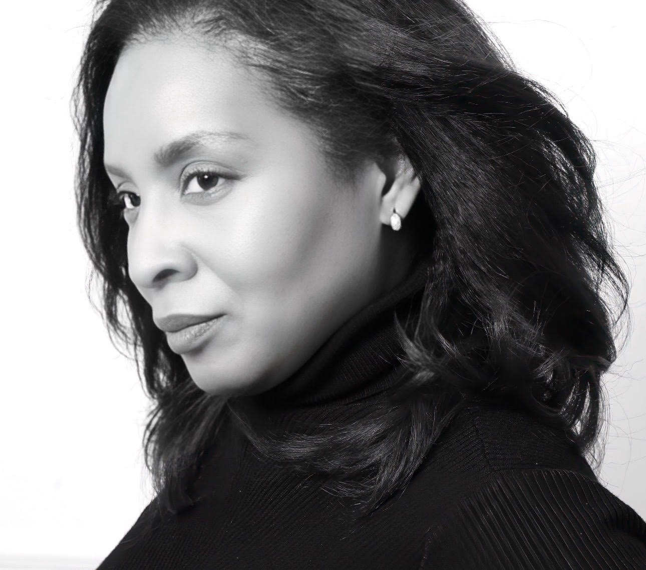 Danielle Bennett, Author at TheHub.news