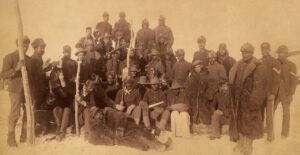 This Day in History: June 15th