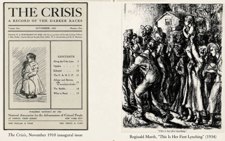 At NYU’s Democracy Conference, I Said Democracy Dies Wherever Children Learn to Obey Cruelty