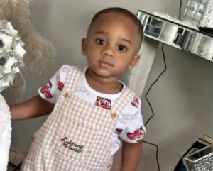 Juice, Water, Diapers: Why Do Black Children Keep Getting Killed Over Cheap Products?