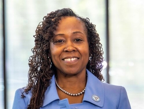 A Robotics Pioneer Is Taking Over One of America’s Most Influential HBCUs