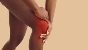 Why Chronic Silent Inflammation is the Real Health Crisis in our Community (and What We Do Next)