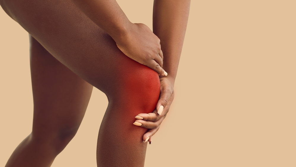Why Chronic Silent Inflammation is the Real Health Crisis in our Community (and What We Do Next)
