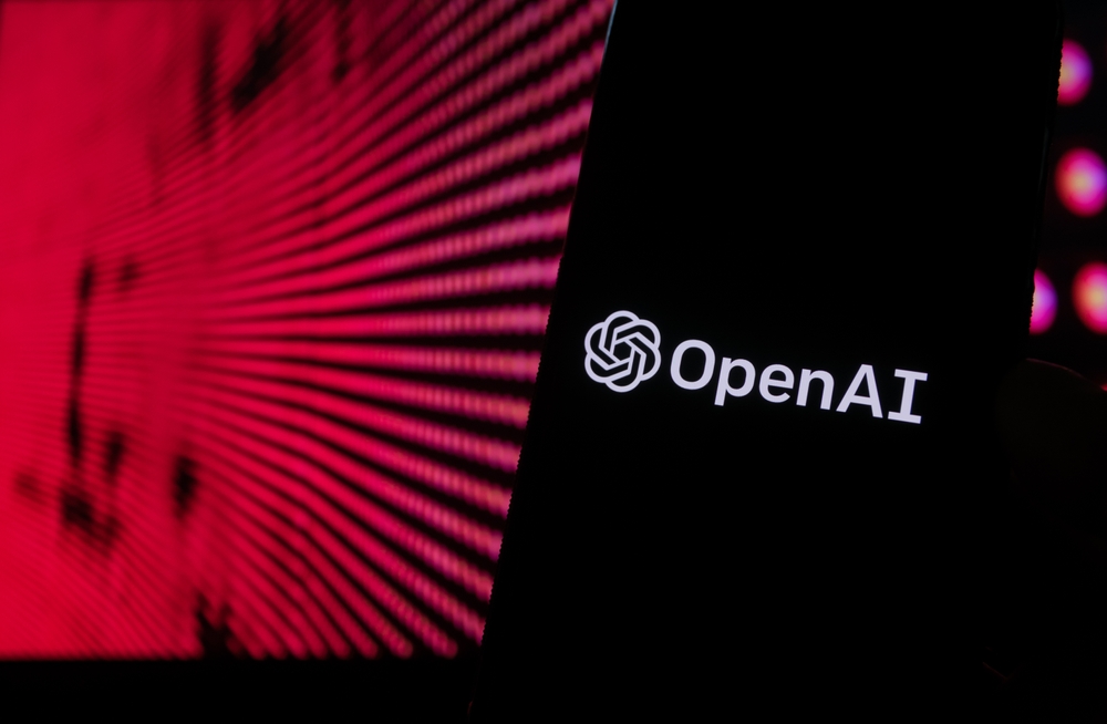 Florida Announces Lawsuit Against OpenAI and CEO Sam Altman