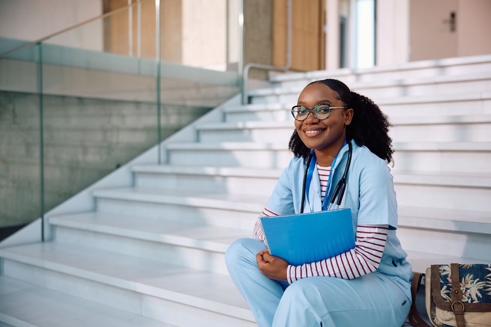 Planned Parenthood Is Training Young Black Women to Fight HIV Misinformation on Campus