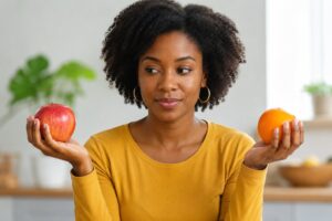 Breaking Down the 2 Different Types of Income