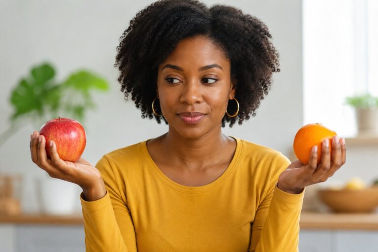 Breaking Down the 2 Different Types of Income