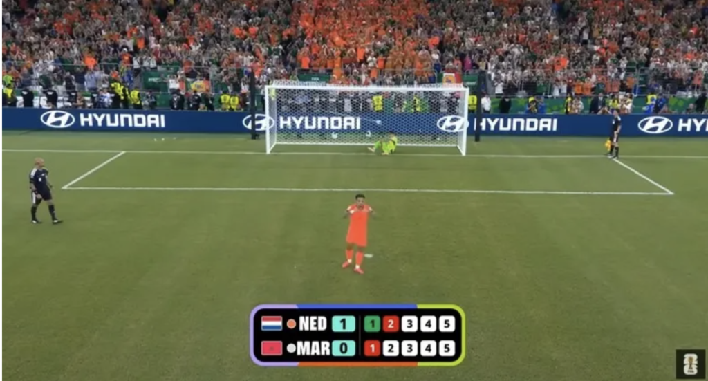 Soccer’s Racism Pauses for Nothing, Including the World Cup