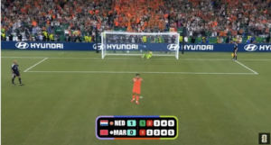 Soccer’s Racism Pauses for Nothing, Including the World Cup
