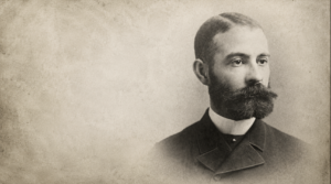 This Day in History: Dr. Daniel Hale Williams Performs Groundbreaking Heart Surgery