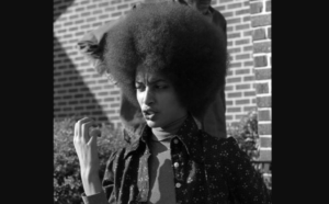 Denise Oliver-Velez Built the Sound System of Justice, Now It’s Our Turn to Play It