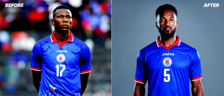 FIFA’s Haiti Jersey Ban Echoes the Long Campaign to Discredit and Downplay the Haitian Revolution