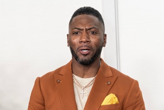 What’s the Real Reason Ryan Clark Was Fired by ESPN While on Air?