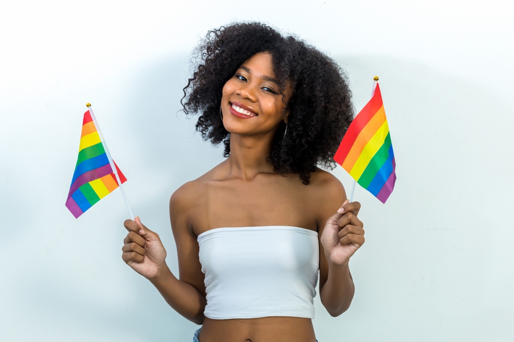 More Than a March: Pride’s Mental Health Magic for LGBTQ+ Youth