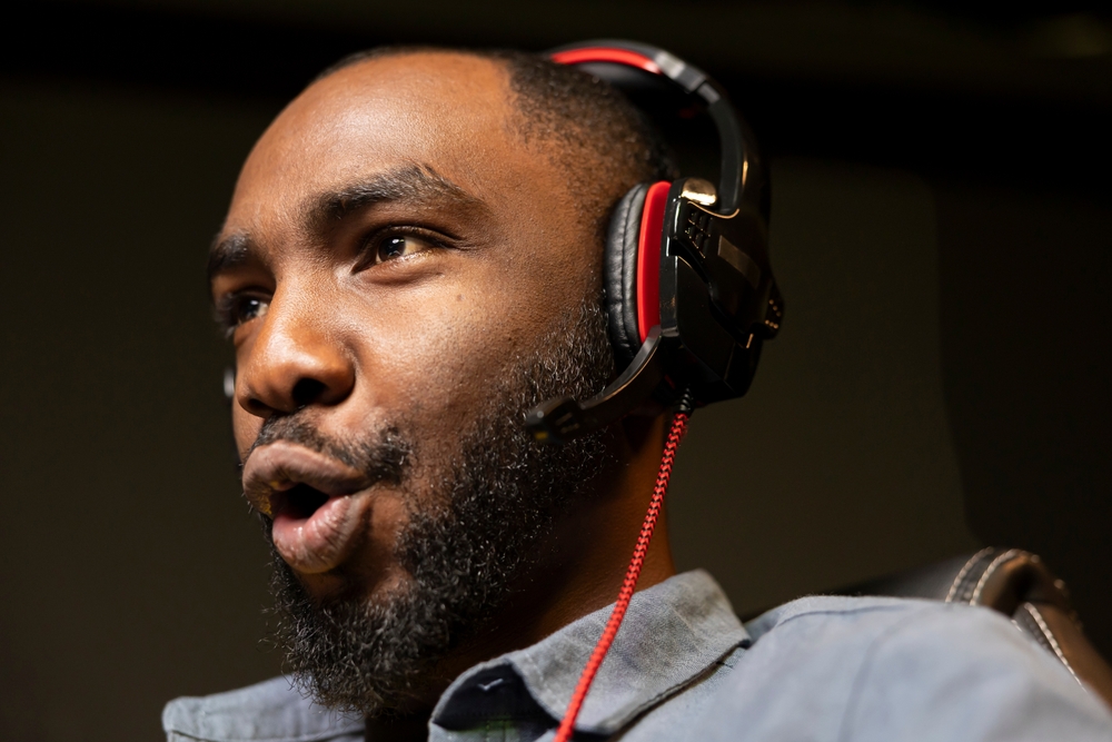 Students Who Struggle in Traditional Classrooms Could Soon Learn Through Gaming