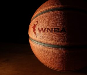 The WNBA Is Feeling the Pain Inflicted by Racism and Gambling