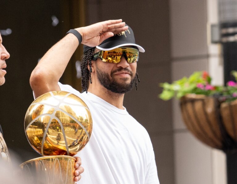 PAUSE NYC (and enjoy): Your Knicks are the 2026 NBA Champions