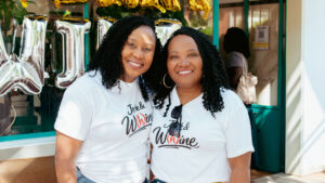 Portugal’s Jerk and Wine Festival Celebrates the Flavors and Rhythms of the Jamaican Diaspora