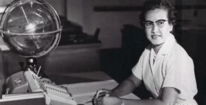 This Day in History: August 26th
