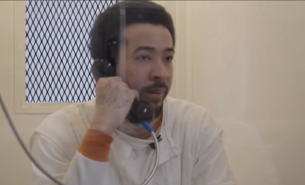 Free Speech Does Not Protect Confessions