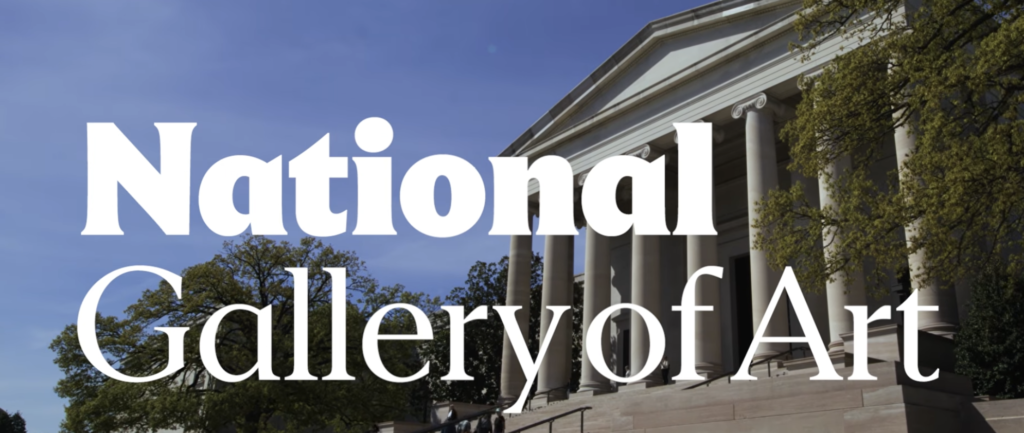 LaToya Hobbs to Join the National Gallery of Art