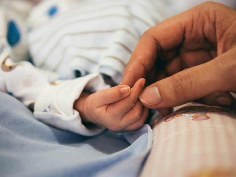 NYC Celebrates Doula Milestone