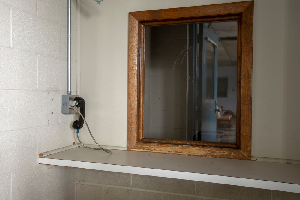 FISA Section 702 Isn’t the Only Way the Government Spies on Our Communications