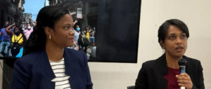‘Eyes on Cuba’: A Conversation About Humanitarian Conditions Facing Cuba in the Midst of Crippling US Blockade