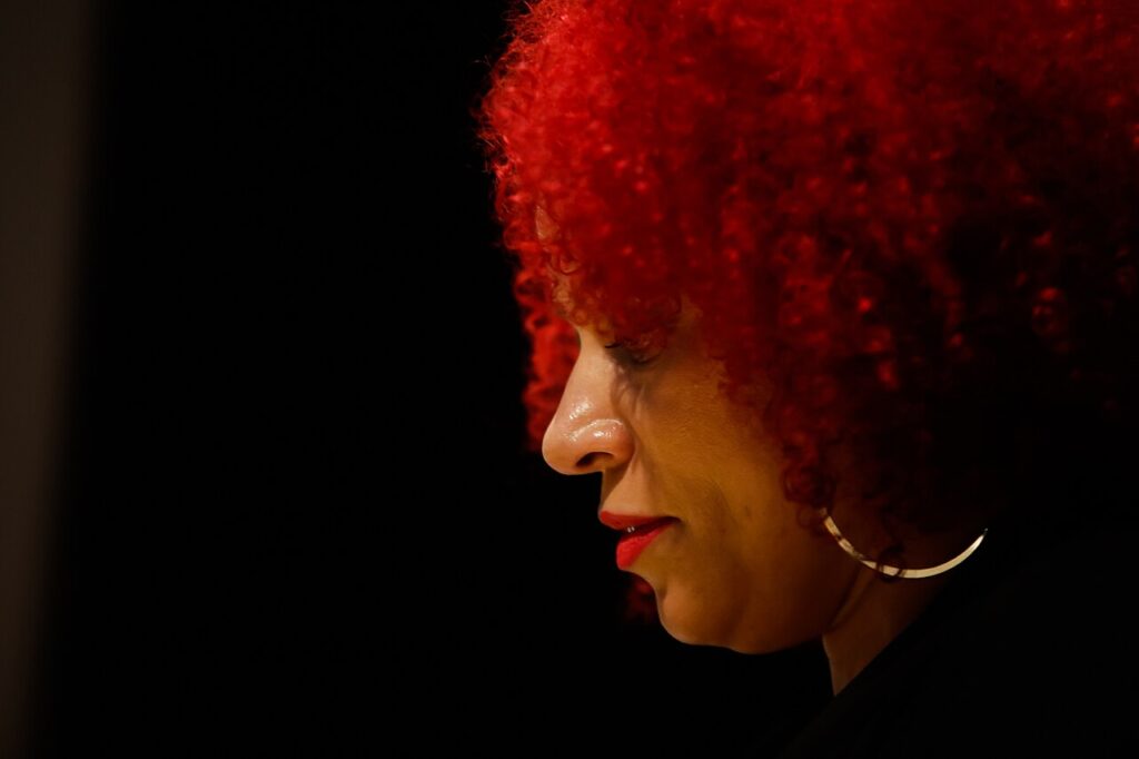 “Sometimes I Wish You Had Thought About Me.” What One Godling Is Teaching Us About Loving Black Children
