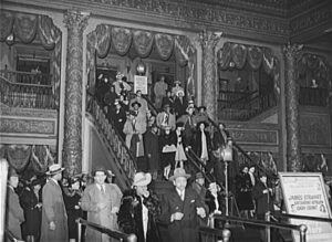 The Regal Theater Is Back: Historic Black Cultural Landmark Gets $13m Rebirth
