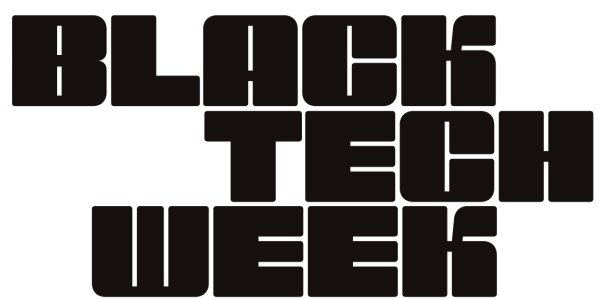 Black Tech Week Finds a New Home