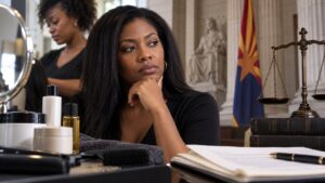 L’Oréal Accused of Putting Profits Over Black Women’s Health in Hair Relaxer Lawsuit
