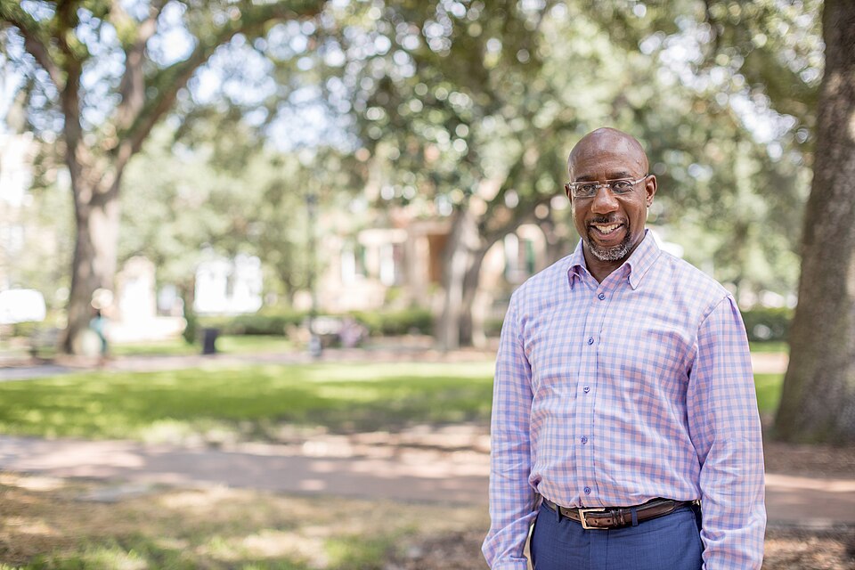 HBCUs Are Getting a $97 Million Boost to Train the Next Generation of Scientists