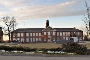 Lincoln University Students Sue Missouri Over Alleged $361 Million Funding Gap