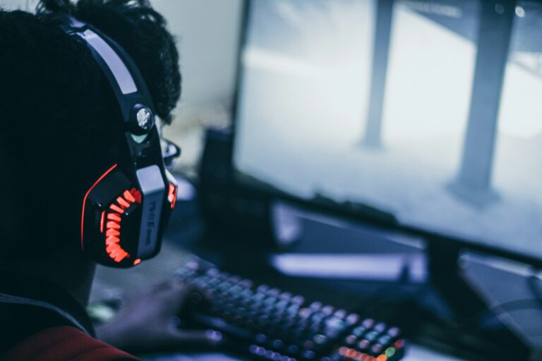 Epic Games Is Pushing Developers Aside to Go All-in on AI