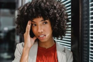 The Impact of the Removal of Black Women from the Workplace