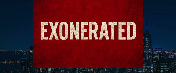 Clay Cane’s “Exonerated” Examines the Lasting Cost of Obie Anthony’s Wrongful Conviction