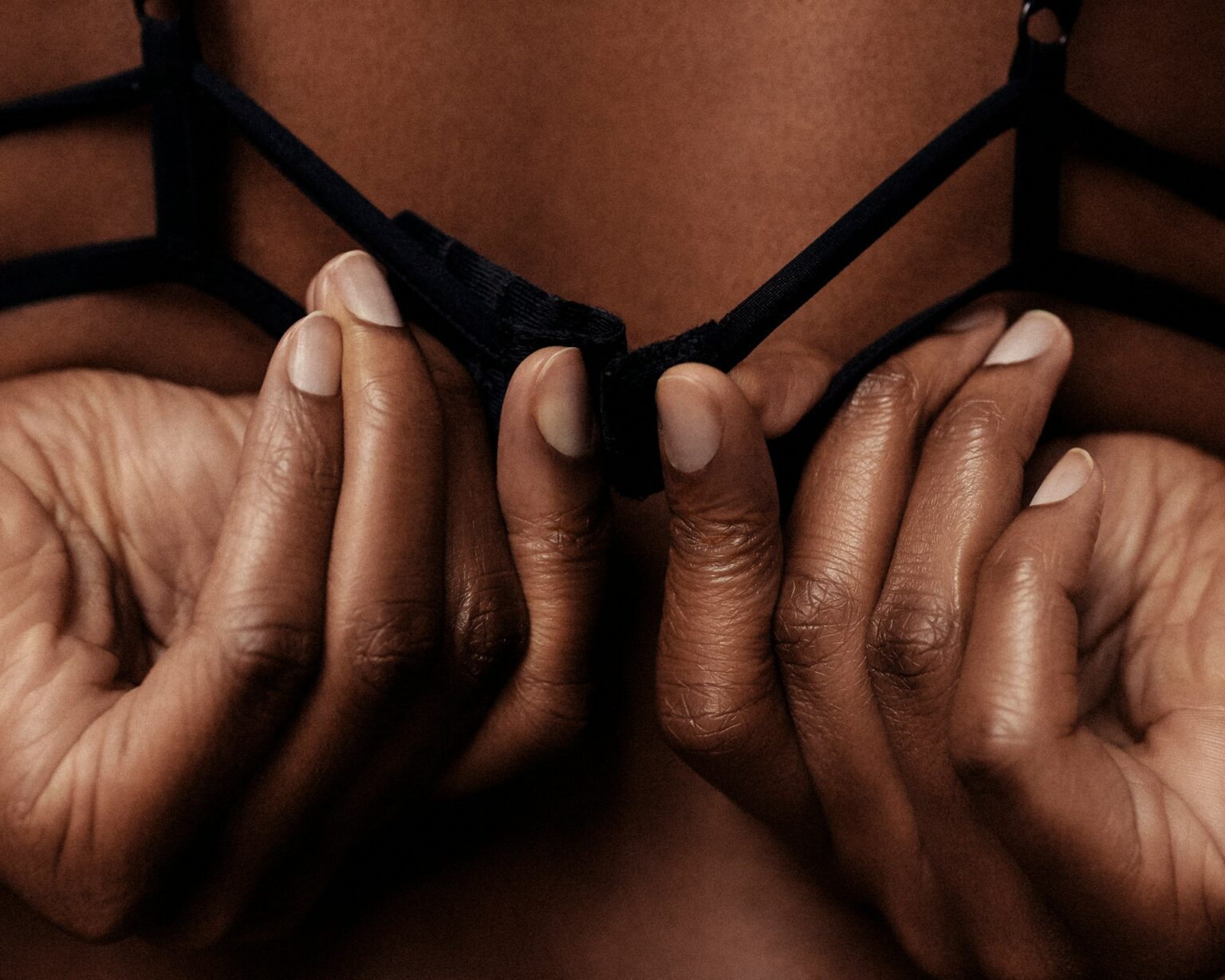 Fighting Smarter: The Breast Cancer Updates You Need to Know
